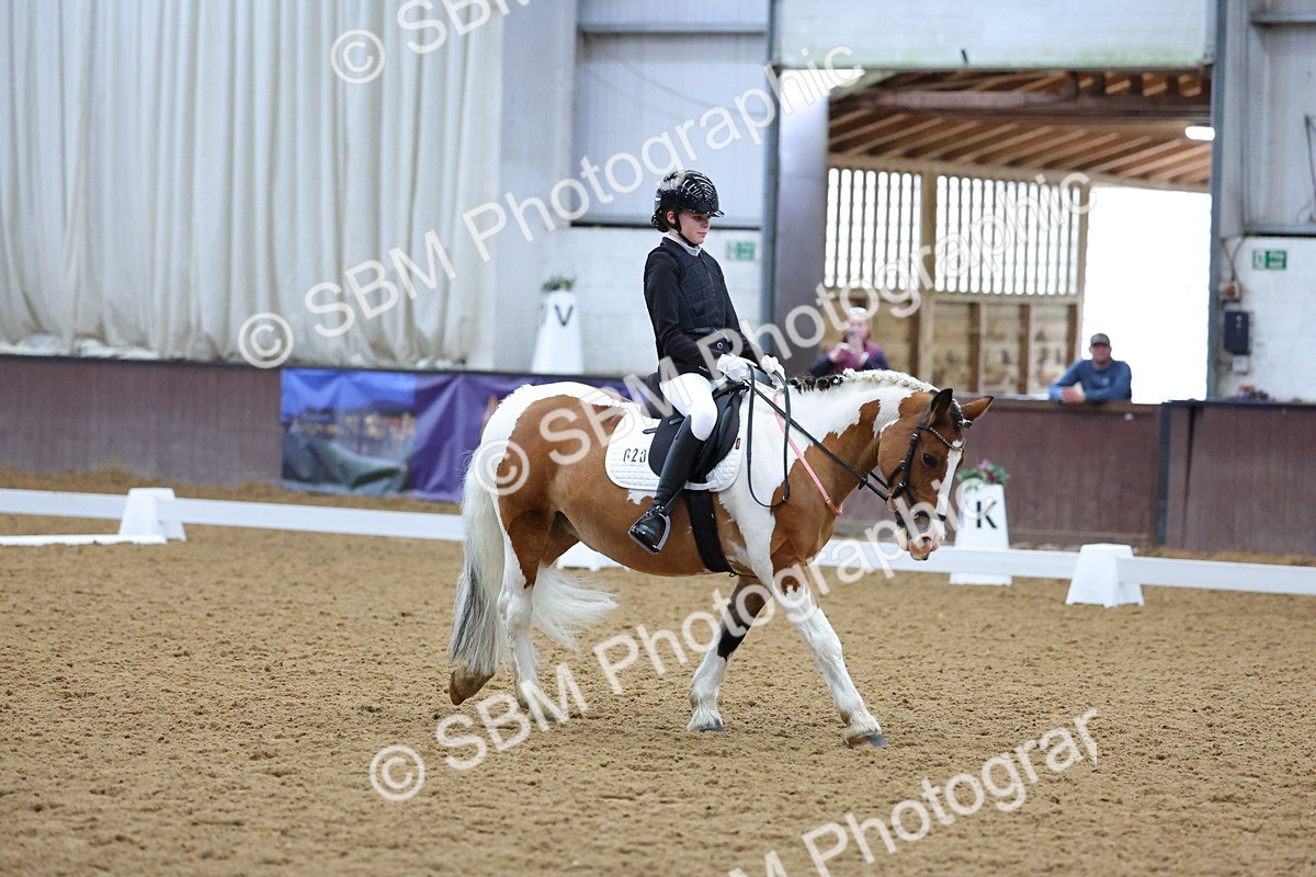 SBM_000434 - Class 2 - Intro 3 - Championship 9.54-10.50