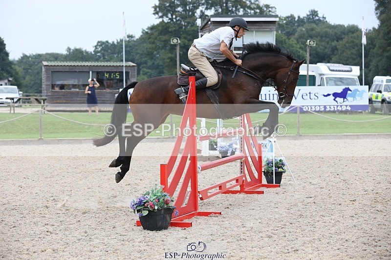 230908-183641-03836 - Cls 9 Snr Newcomers & 1.10m Open