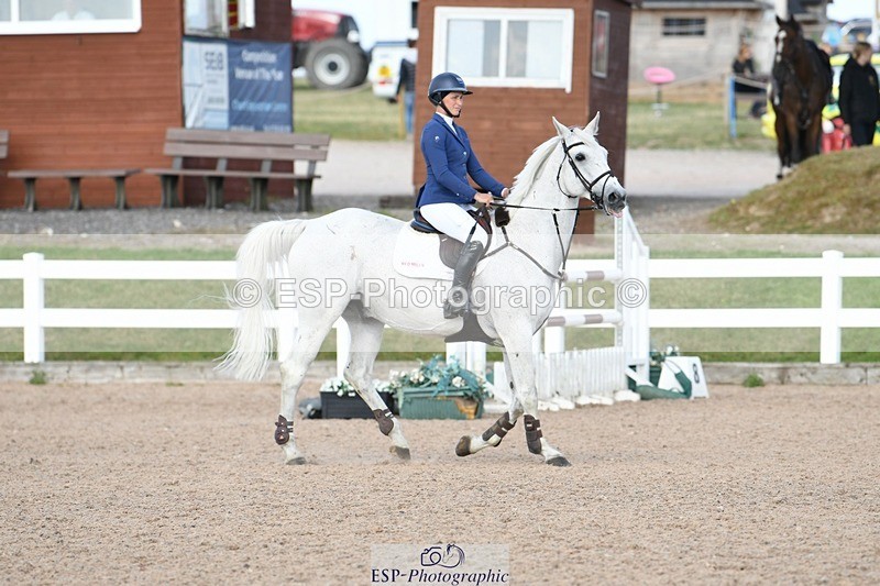 250801-172605-07297 - Cls 26 Snr 1.15