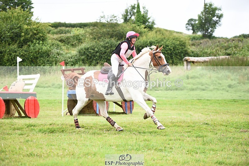 240623-112542-01663 - BE 90 XC 10-30 to 11.30