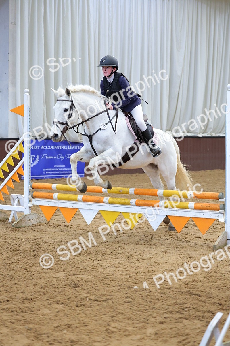 SBM_001533 - class 4 - 70cm