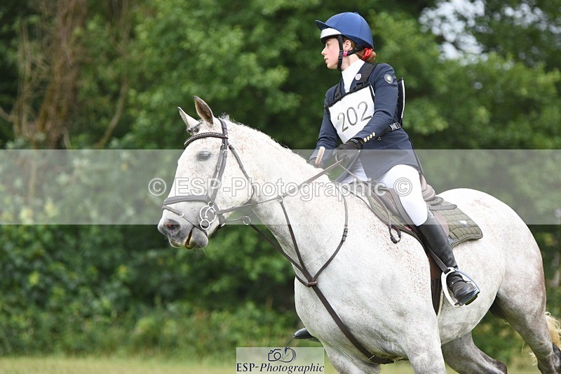 230625-101706-00537 - SJ 90cm  10.05 to 11.10