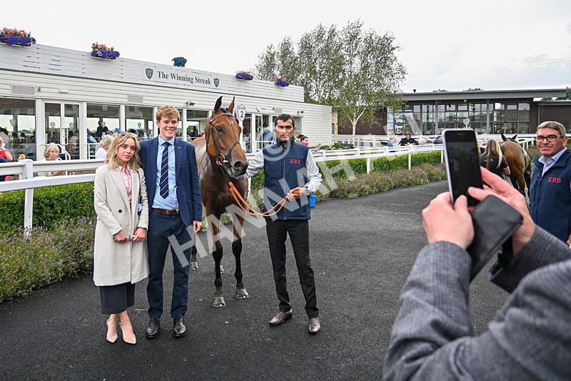 280824-Race 2-Flight Radar-4678 - Race 2