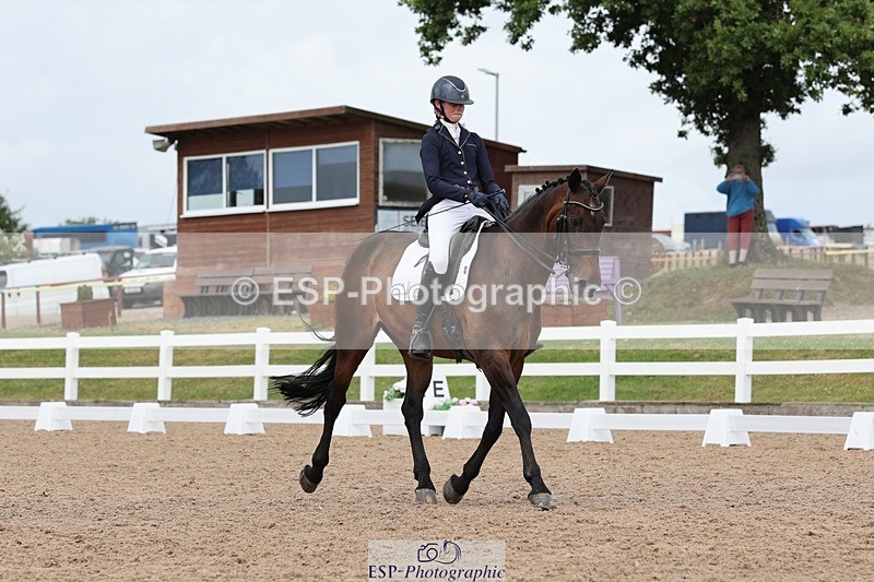 250622-144928-17235 - Cls 53 Medium 5, 14.50 to End