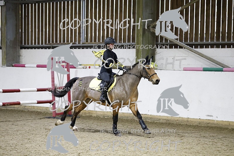 _T0A3408 - Class 7 80cm