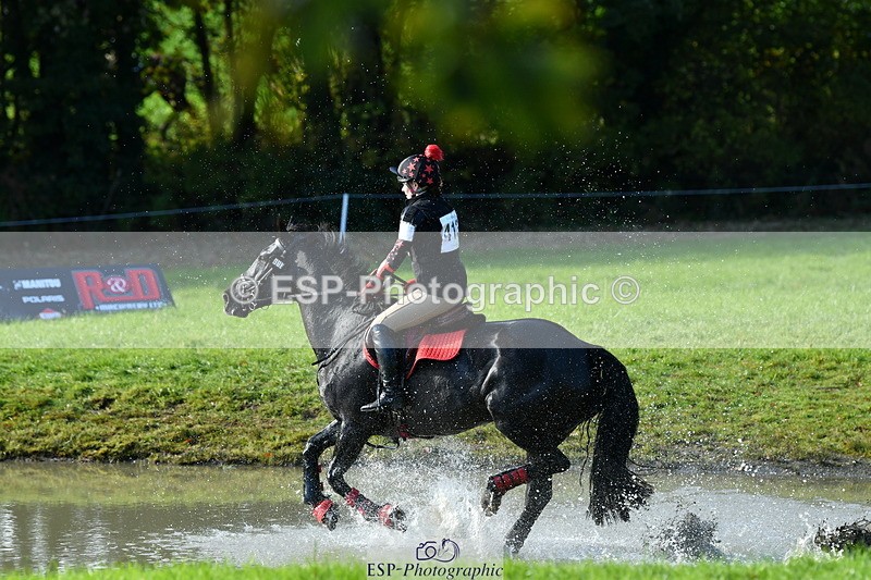 251025A-121613-19610 - F-413-Lucy.Jowett