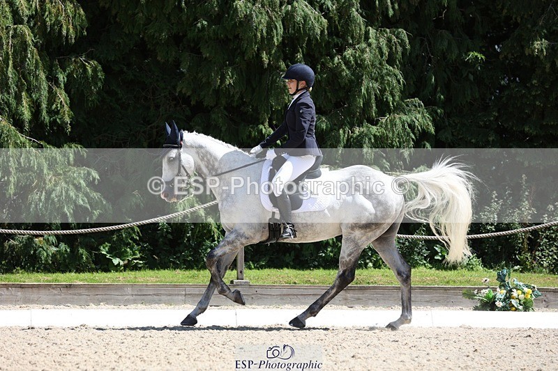 230811-134838-01879 - Cls 1 Prelim Bronze 13.30 to 14.50 break