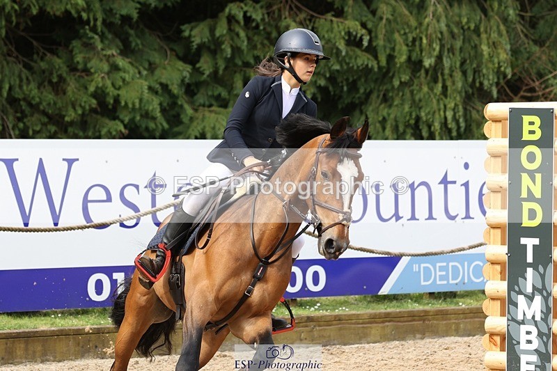 230617-093837-00796 - Cls 08a Pony 1.05