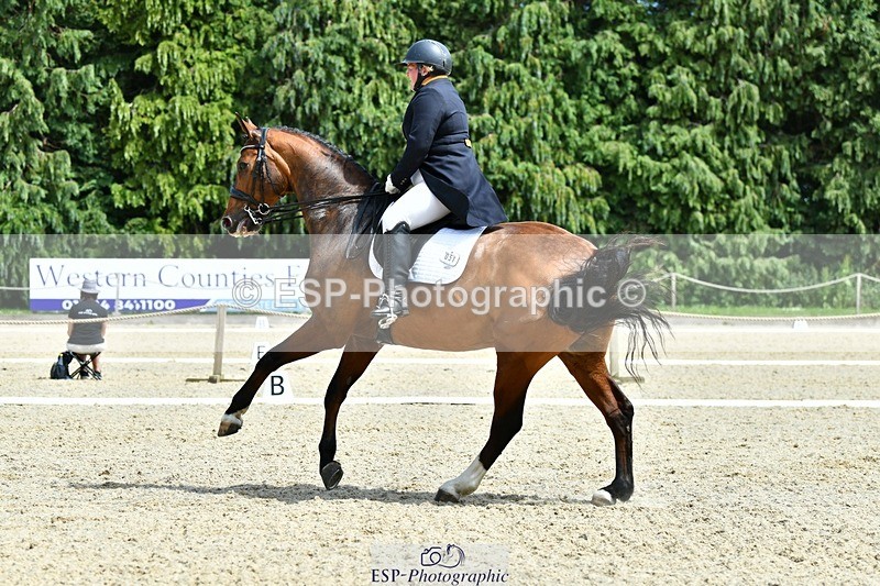 230623-142756-02563 - Cls 12 FEI Intermediate I