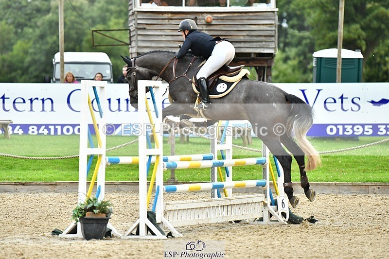 230715-093507-32270 - Cls 84 4 yr old Champ