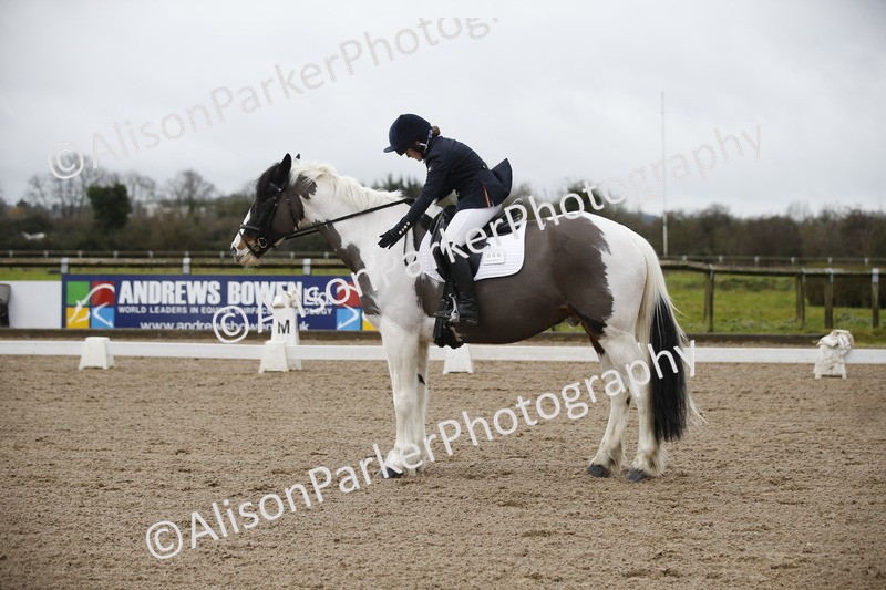 20260127-0065 - Class 14 - BD Prelim 1