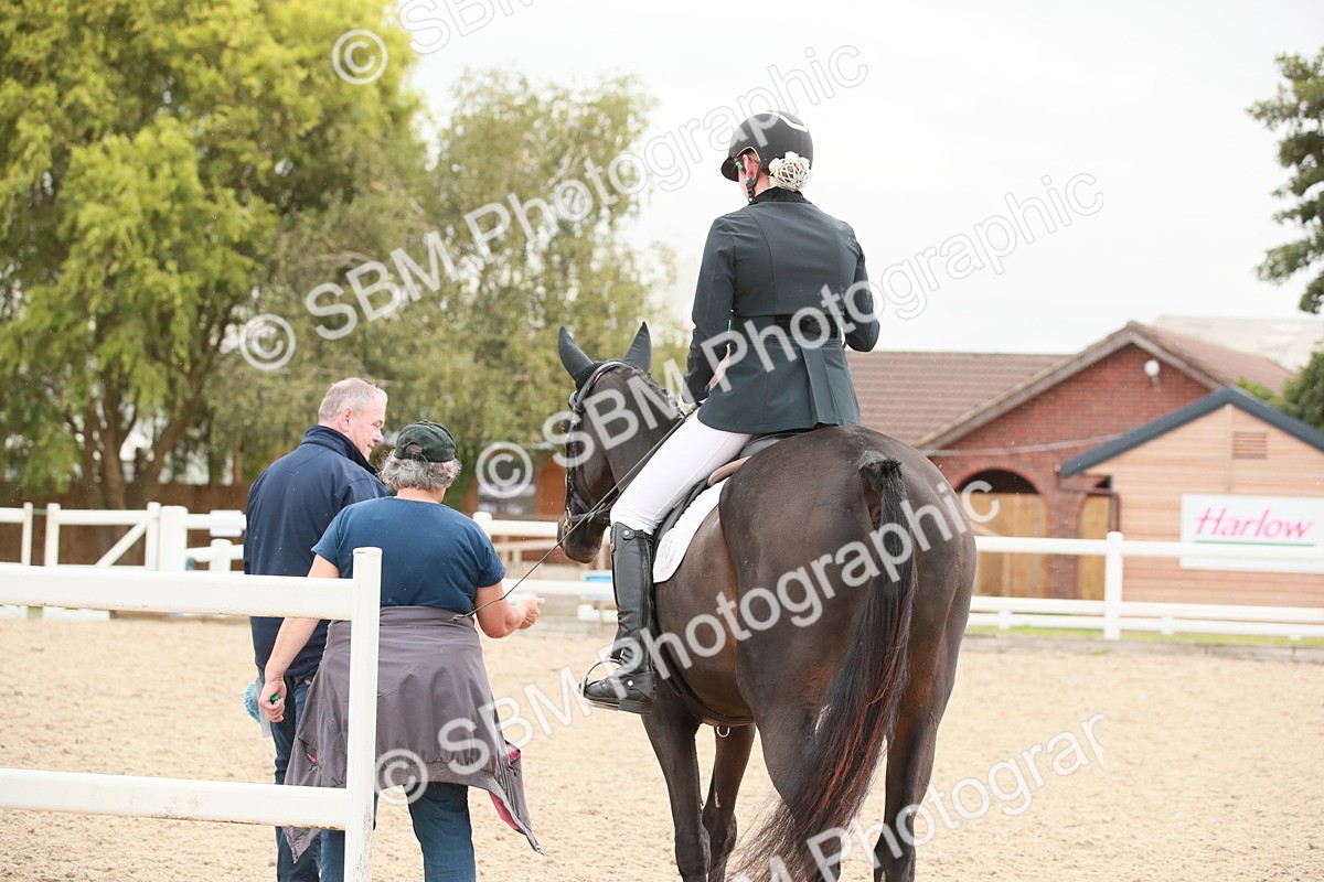 SBM_00740 - Class 30 - Intro 1