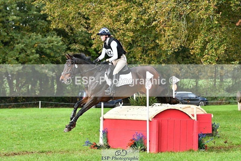 251025A-112744-18785 - E-397-Verity.Leggett