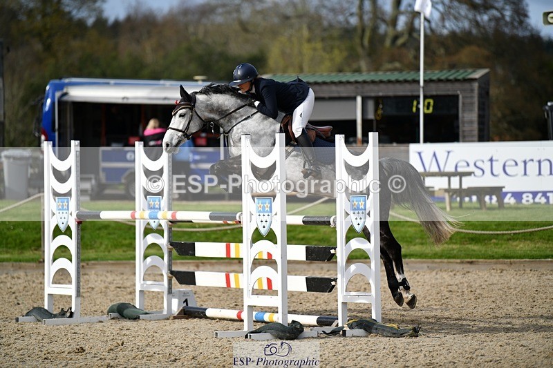 240324-153755-03344 - Cls 11 Foxhunter & 1.20m Open