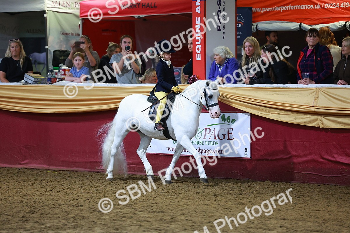 SBM_15892 - Class V - Champion of Champions