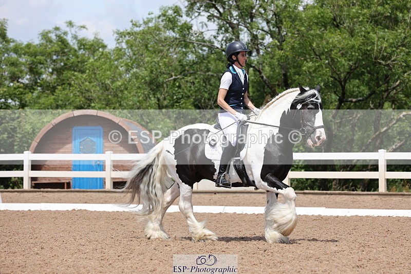 240621A-124727-00842 - Cls 15 BD Music Adv Medium