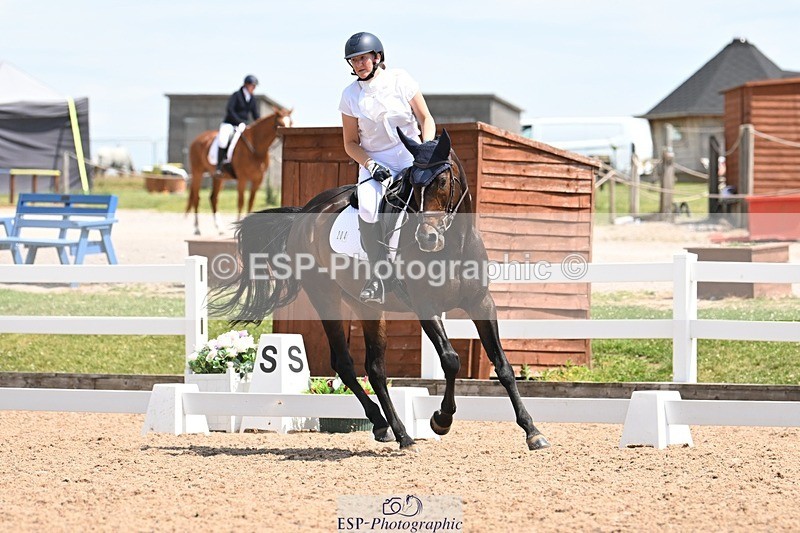 250620-125704-02996 - BD Cls 4 - Novice 5, 12.40am to End