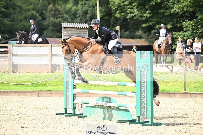 240817-125213-01352 - 04 Snr 1.05m