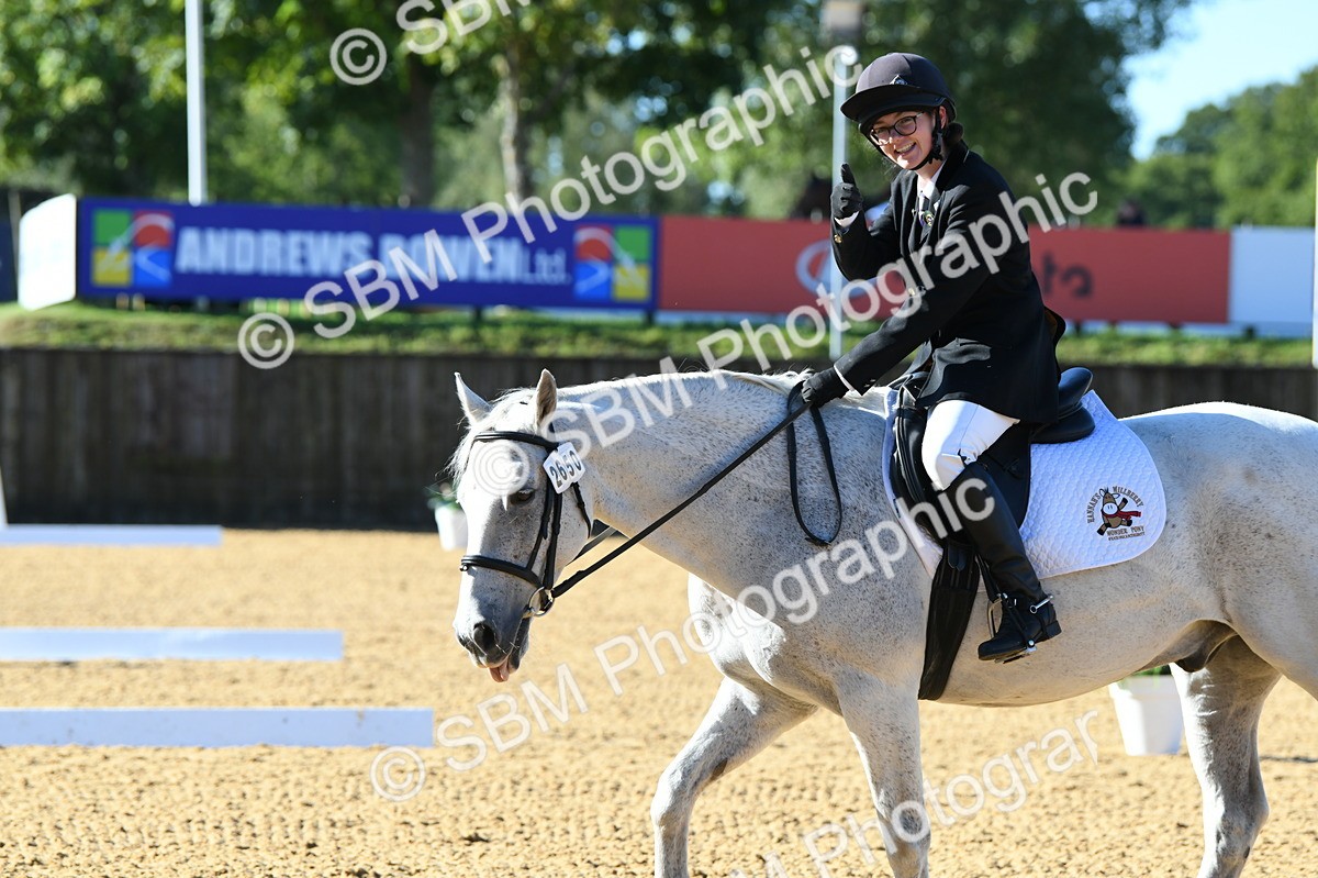 SBM_02302 - D7 Small Tour Championship Prelim 1