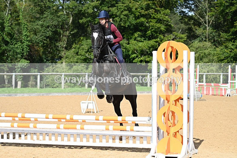 WJ7_3766 - Time 13:59 to 14:23