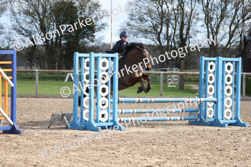 20260315-0251 - Class 3 - 80cm