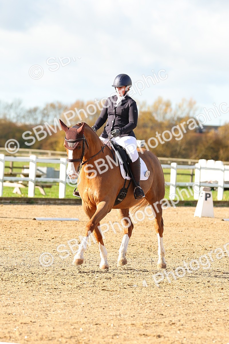 SBM_000713 - Novice 5