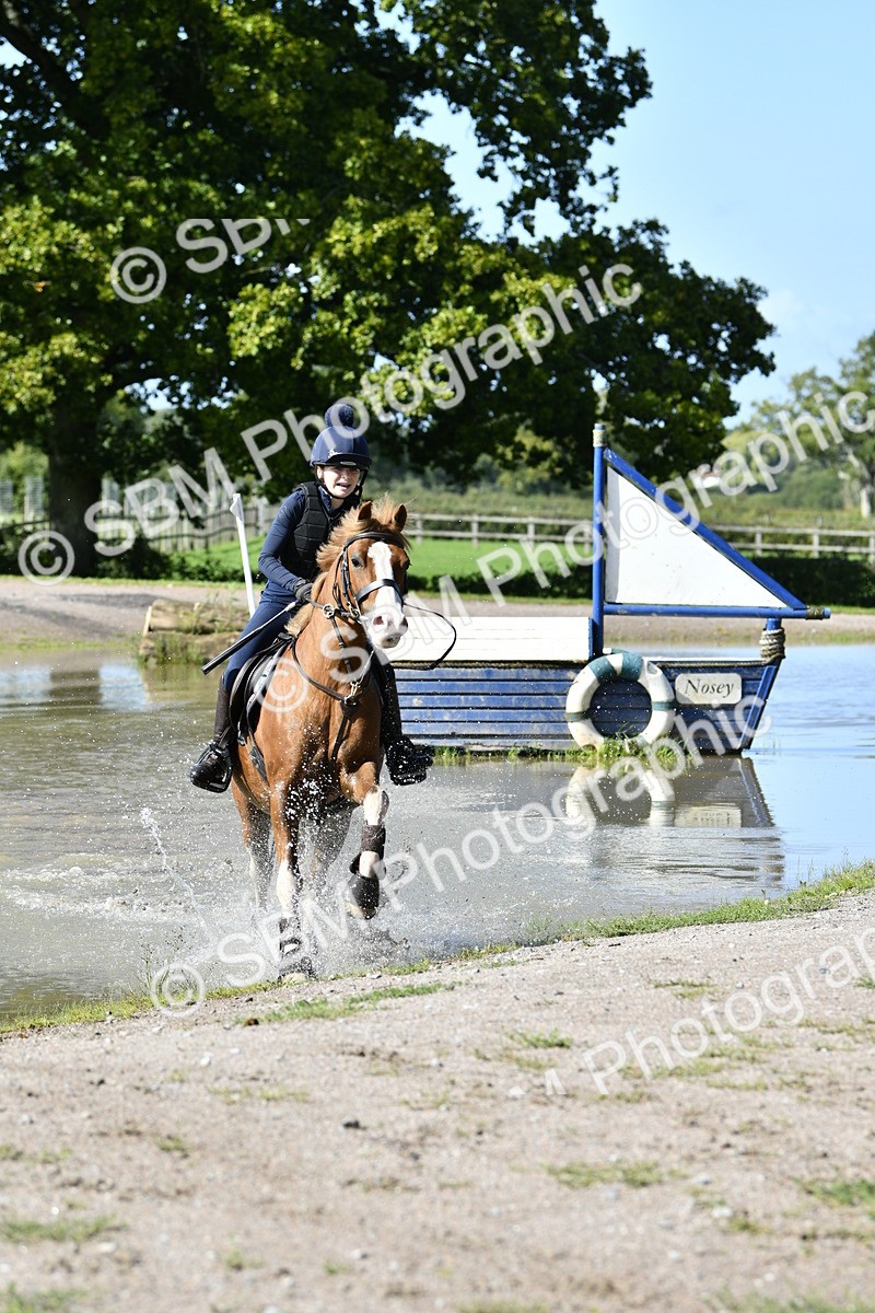 SBM_04459 - E2B - Eventers Challenge 70cm Open