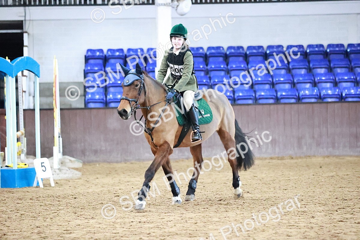 SBM_000443 - Class 2 - 80cm