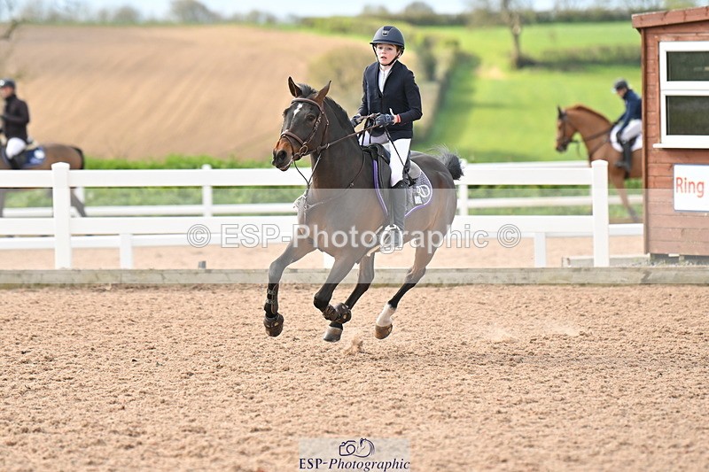 240419A-095026-05745 - Cls 46, Ponies Major 1.20m