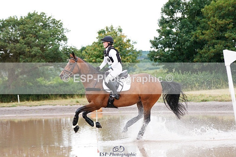 250803A-114122-11508 - K-469-Anya.Skilling-TIZ.QUALITY