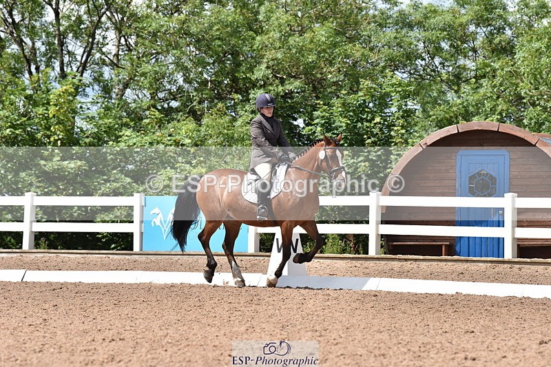 240706A-145620-03339 - Cls 4C Snr Novice 23