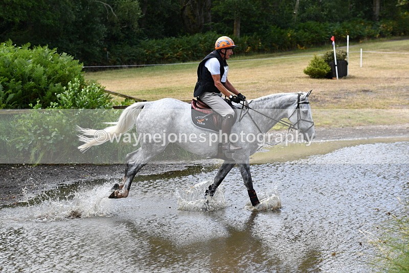 WJ5_9097 - Time 10:55 to 11:20