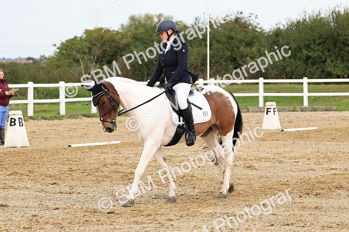 SBM_001600 - Novice 1