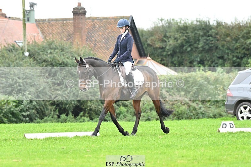 241024-122515-02733 - 325-Isobel.Gardner-FAERE.VENTURE