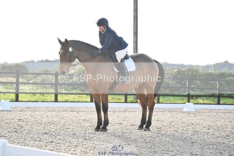 231105-092756-00616 - Cls 3 Prelim 12 Start to 9.50 break