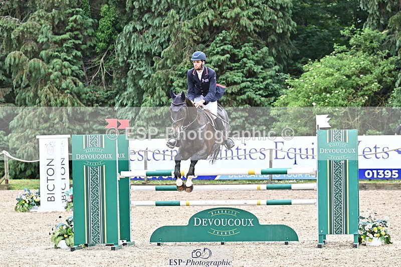 250524A-140226-12125 - D-405-Barnie.Brotherton-DHI.KING.NELSON