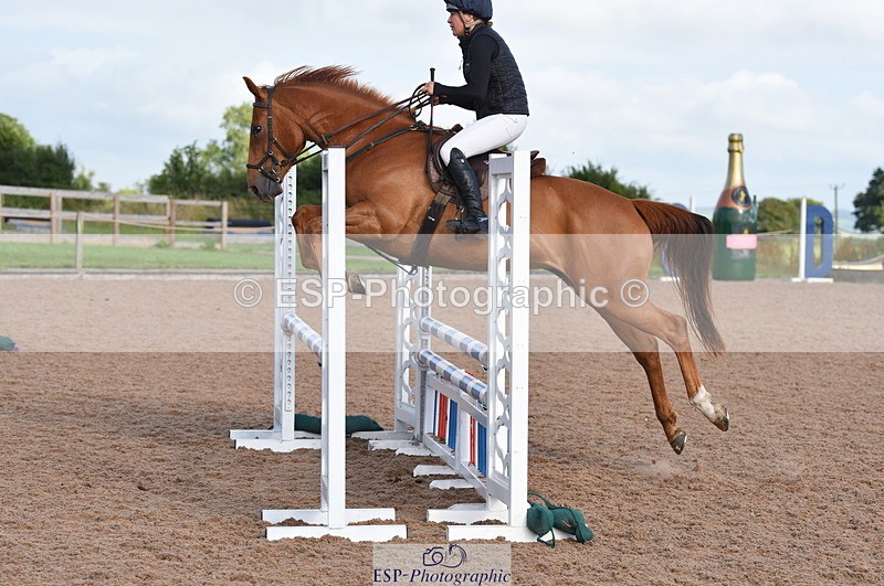 230711A-183612-00441 - 90cm