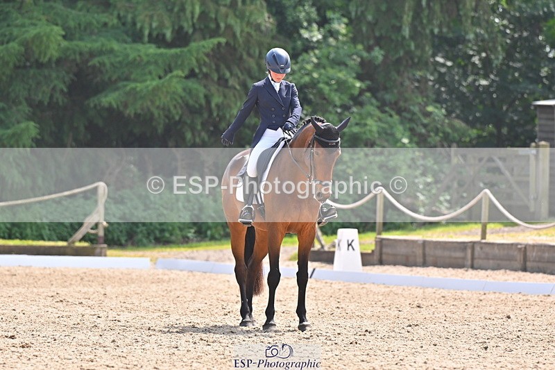 250523A-151553-07808 - A-054-Alice.Gates-SHANBEG.PANDORA