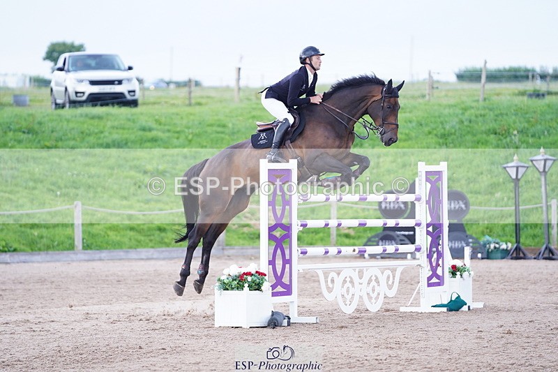 240802A-181520-05867 - Cls 20 Area Trial