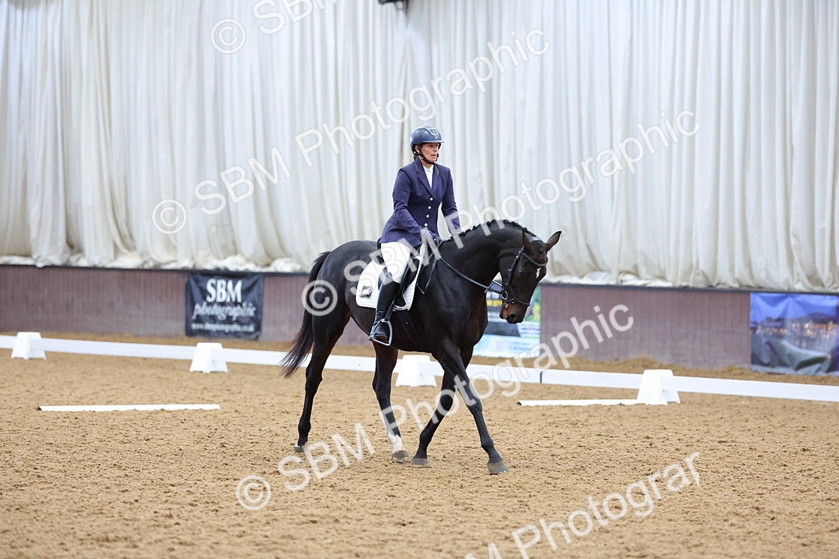 SBM_000854 - Class 3 - Prelim 2