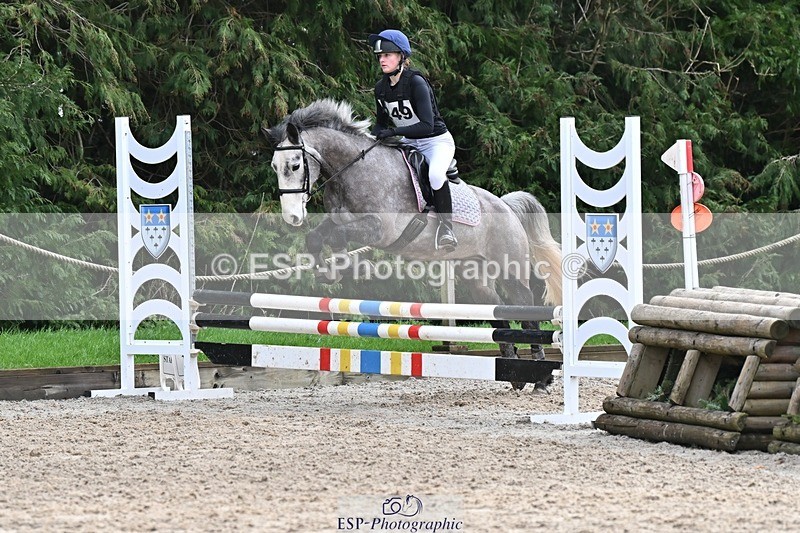 240302-103657-00471 - Cls 1 70-75cm 9.55 to End