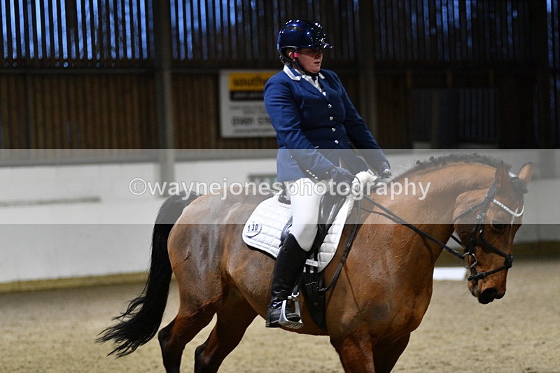 WJ5_4956 - Time 16:20 to 16:48