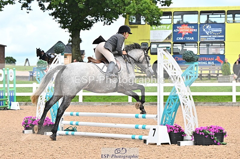 240723A-155852-00043 - 50cm and 60cm