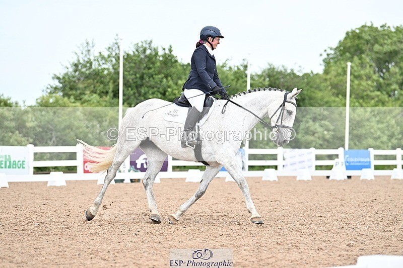 250620-112853-01903 - BD Cls 5 - Novice 6, Start to 12.10pm