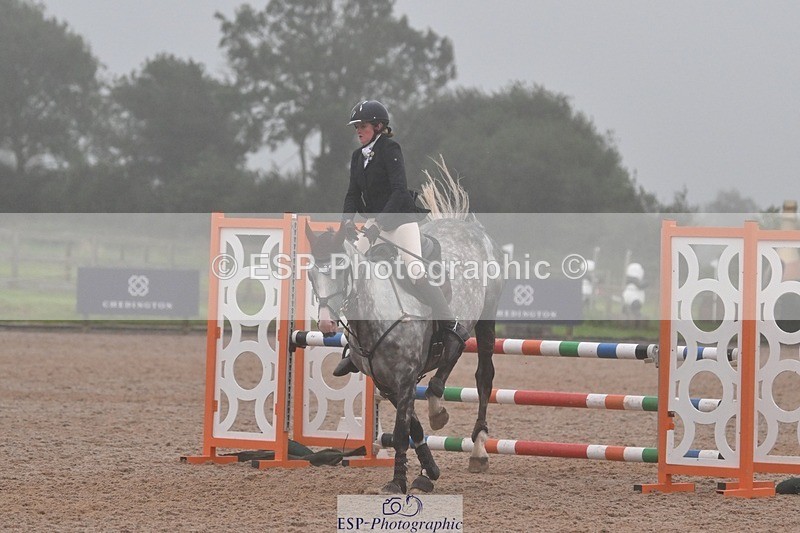 240813-201314-01127 - Classes 9 A&B 1.00m