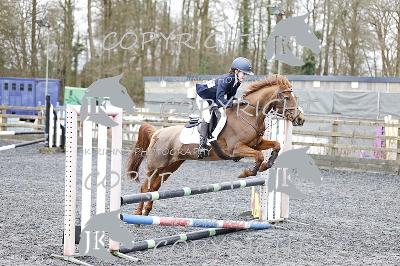 _R6A8559 - Class 4 60cm