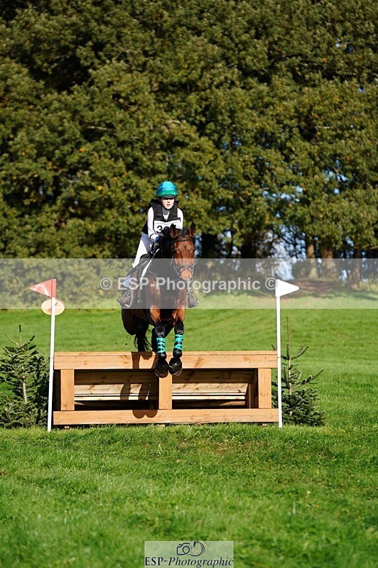 241026-110632-12051 - 367-Olivia.Wood-IGNA