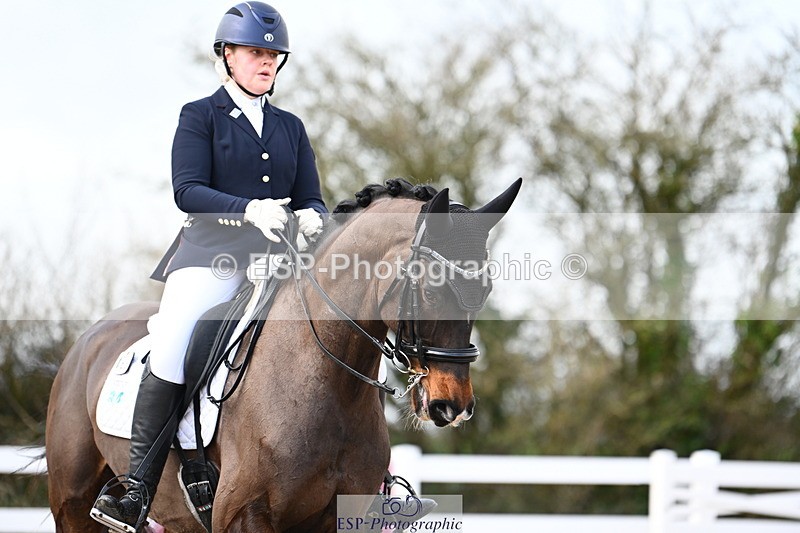 240218A-132118-08359 - 168-Grace.Blenkinsopp-Archangel.III