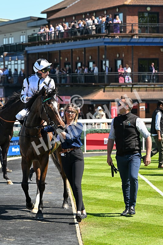 130525-Race 1-Artista-9409 - Race 1