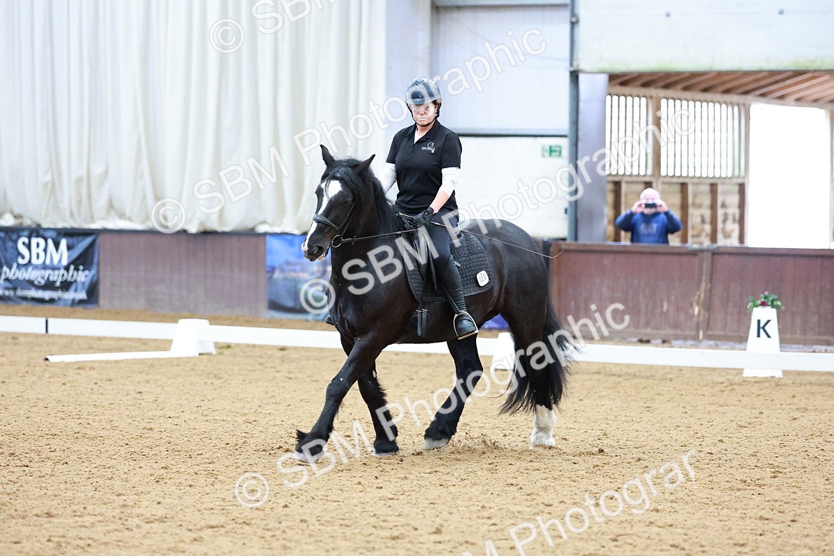 1I0A0788 - Class 3-6 - Prelim 1-Novice 2